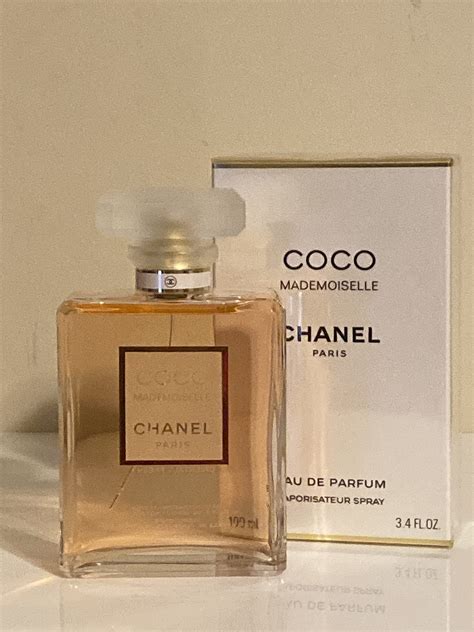 coco chanel perfume in store|Coco Chanel cheapest price.